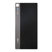 ราคา Z90ด้านหลังสำหรับ Lenovo VIBE Shot MAX Z90 Z90a40 Z90 7 Z90 3 Z90A ปกหลังฝาหลังกาว (16466457635)