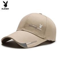 ราคา PLAYBOY หมวกแก๊ป ปักลายนวน หมวกแก๊ปฮิบฮอบ หมวกเเก๊ปชาย มวกแกป หมวกเบสบอลชาย หมวกกันแดดชาย หมวดแก๊ป หมวกผู้ชายเท่ๆ หมวกแก๊ปเท่ๆ (12856735162)