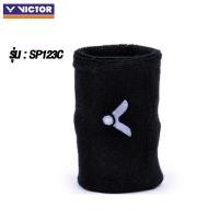 ราคา VICTOR ผ้ารัดข้อมือ รุ่น SP123 (16507226706)