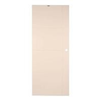 ราคา ส่งฟรี ประตูภายนอกUPVC PARAZZO PUV03 80x200 ซม สีPink Gold UPVC DOOR PARAZZO PUV03 80X200CM PINK GOLD มืออาชีพเรื่องประตู มั่นใจคุณภาพ ประตูราคาถูก พร้อมเก็บเงินปลายทาง (17462527616)