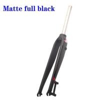 ราคา HASSNS LUTU อัลลอยอลูมิเนียมอัลตราไลท์ MTB จักรยานเสือภูเขาแข็ง Fork26 27 5 29ฮาร์ดส้อมจักรยานโช๊คจานเบรกแข่งจักรยานโช๊คจักรยานแข็ง (20814654594)