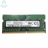 ราคา GenMachine DDR4 4GB 8GB 16GB 32GB Memoria Ram DDR4 3200MHz Memory Desktop Heatsink Ram Memory Ddr4 3200mhz Desktop RAM For Gaming (21053979947)