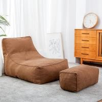 ราคา DHomeFurniture โซฟา โซฟา1ที่นั่ง โซฟานั่งพักผ่อน เฟอร์นิเจอร์ มินิมอล โซฟามินิมอล โซฟาสไตล์มินิมอล (17728885065)