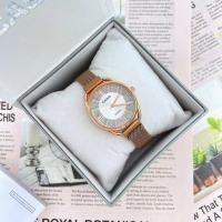 ราคา นาฬิกา นาฬิกาผู้หญิง นาฬิกาคาสิโอ นาฬิกาข้อมือผญ สายนาฬิกาแม่เหล็ก นาฬิกาผู้หญิงเท่ๆ นาฬิกาหรูหรา นาฬิกาประดับเพชร นาฬิกาทางการ (17319113079)