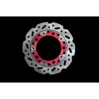 ราคา จานสร้างแท้ PCX160 2021 (20106782737)