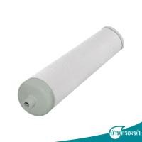 ราคา Filtex ไส้กรองน้ำใช้ได้กับเครื่องกรองน้ำ รุ่น FE01 FE02 และ FE03 (12230501398)