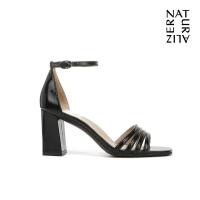 ราคา Naturalizer รองเท้าส้นสูง รุ่น Thena NID12