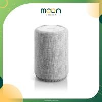 ราคา Audio Pro ลำโพง A10 Wireless Multiroom Speaker Moon Market Mall (20363552877)