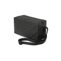 ราคา ส่งภายใน24ชม Compatible ISSEY MIYAKE BaoBao Saddle 1 1 (18571684423)