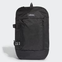 ราคา Adidas กระเป๋าคาดสะพายเฉียง คาดอก SPF WaistBag Crossbody ED0280 BK 700 ของเเท้ 100 (20674954329)