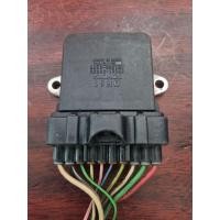 ราคา โมดุลจุดระเบิดโตโยต้า1JZ 2JZ 5VZพร้อมปั๊ก แท้ญี่ปุ่น เชียงกง (21137741200)