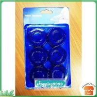 ราคา Lก้อนดับกลิ่นห้องน้ำ ก้อนดับกลิ่น ก้อนสีฟ้า กีวี่บลู ก้อนดับกลิ่นห้องน้ำ ก้อนดับกลิ่นสำหรับชักโครก BY127 (8037830665)