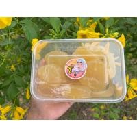 ราคา จาวตาลเชื่อม1กิโลกรัม (17238039107)