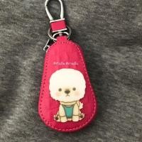 ราคา กระเป๋าน้องหมาใส่รีโมทรถยนต์ (4847636537)