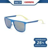 ราคา แว่นตากันแดด CARRERA คาร์เรร่า รุ่น FCE5020 NT (9875558018)