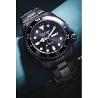 ราคา Longbo Watch ของแท้ พร้อมกล่องแบรน (16859994249)
