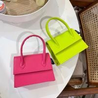 ราคา กระเป๋ารุ่น จิ๋ว Jiw Riya Brand (19485974115)