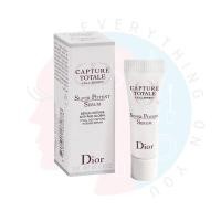 ราคา พร้อมส่ง DIOR Capture Totale C E L L ENERGY Super Potent Serum (12159001288)