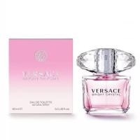 ราคา น้ำหอม Versace Bright Crystal (19604990715)