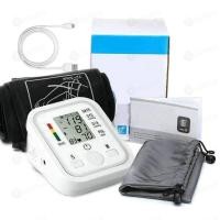 ราคา รับประกัน 5 ปี เครื่องวัดความดัน Yuwell รุ่น YE650D พูดไทย Thai Voice YE650A Blood Pressure Monitor วัดความดัน เครื่องวัดความดันโลหิตอัตโนมัติที่มีความแม่นยำสูง (19659011840)