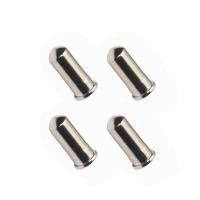 ราคา หมุดย้ำจมูก HXHTenD สำหรับ Oakley Juliet X Metal XX Romeo 2 X เงินโลหะแว่นกันแดดมาร์ 2ชิ้น (19954764948)