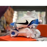 ราคา รองเท้าฟุตบอล รองเท้าสตั๊ดฟุตบอล Nike (15846259514)