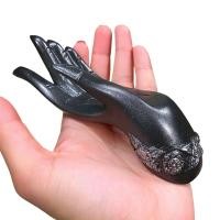 ราคา ที่ปักธูปหอม ที่ปักธูปถวายพระ งานไทย ของที่ระลึก Incense Holder (14647879270)