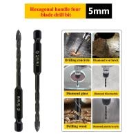 ราคา ดอกสว่าน ดอกเจาะ ดอกเจาะอเนกประสงค์ ชุดดอกสว่าน ชุดดอกสว่านเจาะรู ดอกสว่านเจาะเหล็ก ดอกเจาะเหล็ก ใช้เจาะ (20133403944)