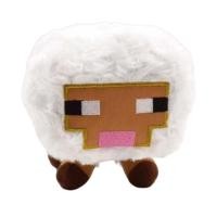 ราคา ตุ๊กตาเกมการ์ตูนยัดไส้ตุ๊กตาผ้ากำมะหยี่ Minecraft ใส่ง่ายดูสดใสน่ารักปลาหมึกแมวตุ๊กตาหนานุ่มประดับบ้าน (17377875850)