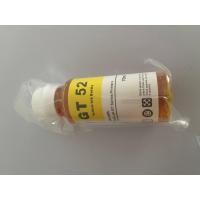 ราคา หมึกเติม HP Refill Dye Ink เทียบ GT5810 GT5820 HP Smart Tank 115 315 415 319 419 พิเศษ สำหรับ HP DeskJet เติมhp ได้ทุกรุ่น หมึก HP GT52 GT53 (20229361948)