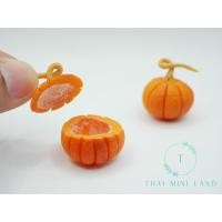 ราคา ฟักทอง ฟักทองจิ๋ว ฟักทองผ่า ฟักทองผ่าจิ๋ว ฟักทองฮาโลวีน ฟักทองฮาโลวีนจิ๋ว ของจิ๋ว ของตกแต่ง (17445032667)