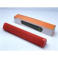 ราคา TV Speaker with Bluetooth ลำโพงบลูทูธ ลำโพงบลูทูธ สำหรับทีวี ลำโพงซาวด์บาร์ TV Soundbar Wired And Wireless Bluetooth Audio เสียง สนับสนุน บลูทู ธ (14406946772)