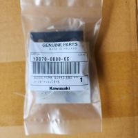 ราคา รางครอบโช็คหน้าKsrตัวเก่า 13070 0008 6C (18374480204)