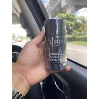 ราคา Calvin Klein Eternity for Men Deodorant Stick 75g ของแท้ คาลวิน ไคลน์ ซีเค ดีโอโดแรนท์ สติ๊ก (20358586424)