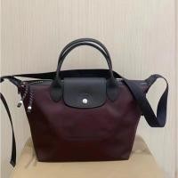 ราคา Original longchamp bags Longchamp city LE Pliage Energy XS 1512 1500 crossbody shoulder bags for women bags handbags long champ sling travel bag for ladies 2023 (19774812175)
