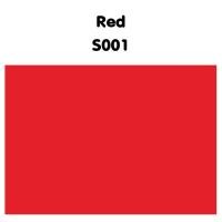 ราคา Nippon Paint Vinilex All in 1 สีเคลือบอเนกประสงค์ สีทับหน้าและรองพื้นกันสนิมในตัว 3 ลิตร (13674954771)