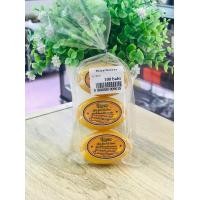 ราคา สบู่ KaySorn ลดสิว ฝ้า กระ ผิวใส กระชับ เต่งตึง (19859046658)