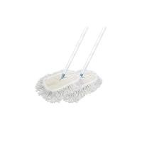ราคา ส่งด่วน บีแมน ม็อบดันฝุ่น ขนาด 15 นิ้ว x 2 ด้าม Beman Duster Mop 15 x 2 pcs สินค้าราคาถูก พร้อมเก็บเงินปลายทาง (14301050671)