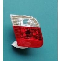 ราคา FOR BMW E46 316 318 320 325 328 330i TAILLIGHT TAIL LIGHT TAIL LAMP BRAKE LIGHT BACK LIGHTสำหรับ BMW E46 316 318 320 325 330i ไฟท้ายไฟท้ายไฟเบรกไฟท้าย Lampu Belakang (18688663719)