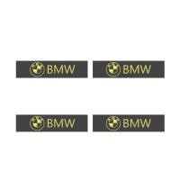 ราคา สำหรับ BMW E46 E90 E60 F10 F30 F20 E70 E30 G30 G20 F15 F26 F25 F48 F39 F40 Gold โลโก้โลหะรถสติกเกอร์ที่สร้างสรรค์ (17659343165)