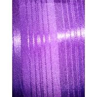 ราคา 1ชิ้น ผ้าม่านหน้า 240 65 ม่านหน้าปิดเต็มกระจกได้ 2ชิ้น ผ้าม่านข้าง ซ้าย ขวา 120 75 ผ้าม่านรถบรรทุก 6ล้อ 10ล้อ ผ้าม่านกันแดด (19287749599)