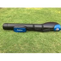 ราคา ถุงกอล์ฟ Half set golf bag กระเป๋าไม้กอล์ฟฮาฟเซ็ต Halfset golf bag (18884571557)