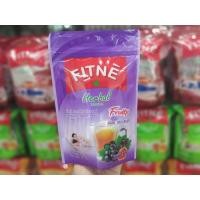 ราคา แพ็ค 3 ห่อ ฟิตเน่ ยาชงสมุนไพร ขนาดบรรจุ 7 8 ซอง ขนาด 15 20 กรัม (12552481358)