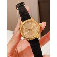 ราคา PABLO RAEZ นาฬิกาผู้หญิงแกะสลักดีไซน์หน้าปัดเข็มขัดฝ้าแนวโน้มแฟชั่นนาฬิกาข้อมือกันน้ำ (20755957469)