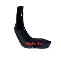 ราคา แท้ศูนย์ ยางบังโคลน ยางกันโคลน ฮอนด้า ซิตี้ Honda City ZX 2003 2007 (16104156532)