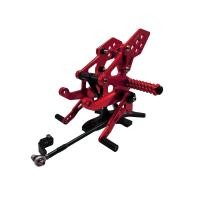 ราคา เกียร์โยง YAMAHA R15 ปี 2017 ล่าสุด MT15 XSR155 อะไหล่แต่ง R15 2017 ล่าสุด R15 ตัวใหม่ ของแท้ไม่ขายของก็อป (13007873035)