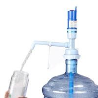 ราคา เครื่องปั๊มน้ำดื่มอัตโนมัติ ที่ปั๊มน้ำดื่ม เครื่องปั๊มน้ำ ที่กดน้ำดื่มอัตโนมัติ ที่กดน้ำดื่มไฟฟ้าวัสดุผลิตจากพลาสติกคุณภาพดี เกรด A ไร้สารปนเปื้อน ประหยัดเวลาในการดูดน้ำออกจากถังน้ำมีตัวล็อกกับปากถังน