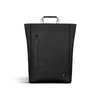 ราคา กระเป๋าแบคแพค Native Union Backpack (20848588649)