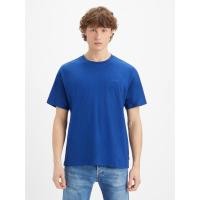 ราคา เสื้อเชิ้ตผู้ชาย Levis Mens Red Tab Vintage T Shirt (21173085010)