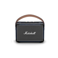 ราคา MARSHALL STOCKWELL II BLUETOOTH SPEAKER THAT CAN BE USED ON MOBILE PHONES AND COMPUTERS (21070605601)